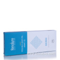 Renolure CE Approved Hyaluronic Acid Injection